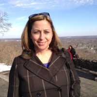 Century 21 Sylvia Geist Agency Employee Mary Errico's profile photo