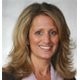 Andover Research, Ltd. Employee Debbie Fine's profile photo