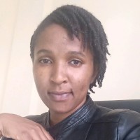 The Pathology Network Employee Maureen Kanana.'s profile photo