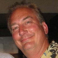 Doug Bayerlein Email & Phone Number