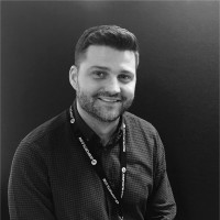 JD Sports Fashion Employee Joshua Aghanian's profile photo