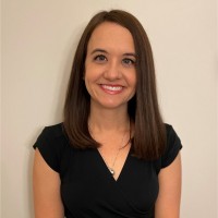 U.S. Department of Commerce, Office of Inspector General Employee Analee Striner-Brown's profile photo