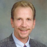 REMAX Realty Group Employee Mark Hilderbrand's profile photo