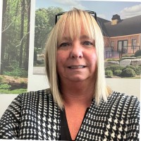 Timber Block Employee Anik Turcotte's profile photo