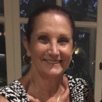 Federal Batteries Employee Goody Smith's profile photo