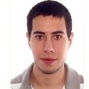 Alberto Fernández's profile photo
