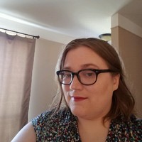 Emily Barone Email & Phone Number