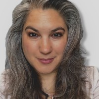 Otsuka America, Inc. Employee Allison Furniss's profile photo