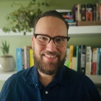 Bill Bergstrom Email & Phone Number