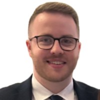 Thomas Greaney Email