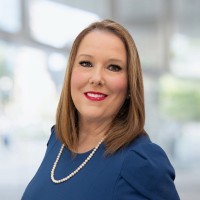 BDO USA, LLP Employee Debbie Nelms's profile photo