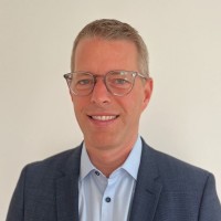 LAT Nitrogen Employee Georg Zimmer's profile photo