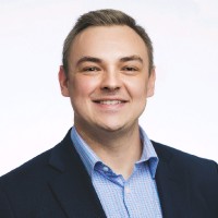 Miramar Services Inc Employee Joshua Beckerich's profile photo