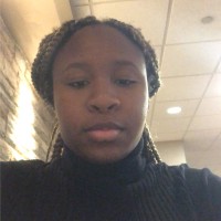 Gamr Employee Christine Onita's profile photo