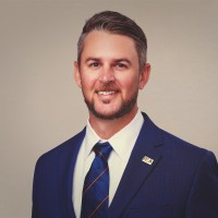 Kyle Moynihan Email & Phone Number