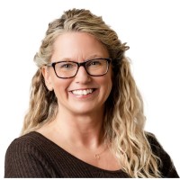 CarlsonSV Employee Georgeann Otten's profile photo