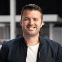 Hugh Myers Email & Phone Number
