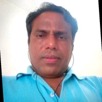 Anil Sonawale Email