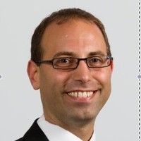 Pear Energy Employee Spirit Joseph's profile photo