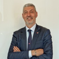 Andrea Martini Email