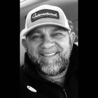 Phillip Carpenter Email