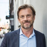 Bellbird Employee Michael Wolf's profile photo