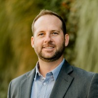 Chris Ulinski Email & Phone Number