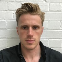 Jonathan Hind Email