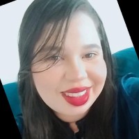 Naja Soluções Employee Talita Costa's profile photo