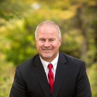 Bulk Conveyors, Inc (BCI) Employee Tim Schmitz's profile photo
