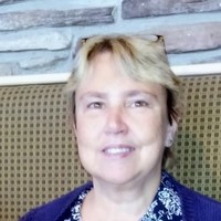 San Francisco Design Employee Jill Martinez's profile photo