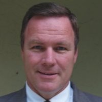 Lentegrity Employee Ken Mahnken's profile photo