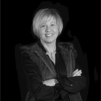 MG Real Estate Employee Anja Tackaert's profile photo