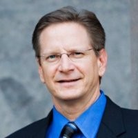 Michael Hool Email & Phone Number