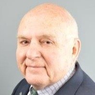 Keith Koby Email & Phone Number