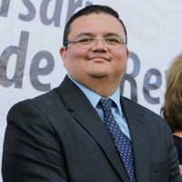 ITSON Guaymas Employee Mario Velarde's profile photo