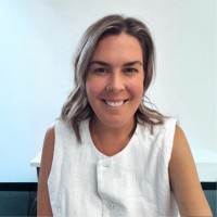 Kate Brennan Email