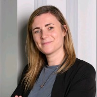 Miriam Barrow Email
