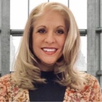 Bell & Evans Employee Jeanine White's profile photo