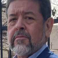 Sisto Montoya Email & Phone Number