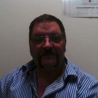 Mark York Email