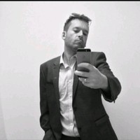 John Pepper Email & Phone Number