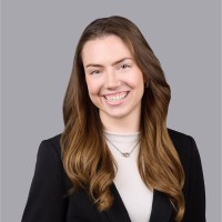 Hillary Davis Email & Phone Number