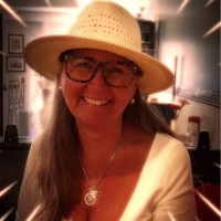Claro Healthcare Employee Toika Aspinwall's profile photo