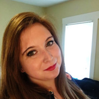 Mid America Clinical Labs Employee Rebecca Beard's profile photo
