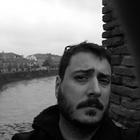 rIL Estudio Employee Ruben Vazquez Agudo's profile photo