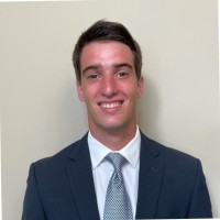 Freeway International Logistics Employee Robert Falcone's profile photo