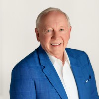 Alexander Haas Employee Jerry Henry's profile photo