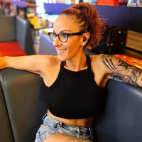 The Betty Mills Company Employee Nicole Lane's profile photo