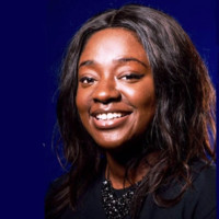 Rochelle Antwi Email & Phone Number